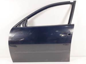PUERTA DELANTERA IZQUIERDA SEAT CORDOBA BERLINA (6L2) Autodesguaces Alicante