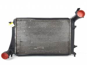 INTERCOOLER SEAT LEON (1P1) Autodesguaces Alicante