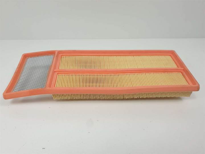 FILTRO AIRE EAF763 Autodesguaces Alicante