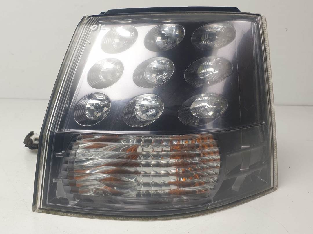 PILOTO TRASERO DERECHO - 22087813 - MITSUBISHI - OUTLANDER (CW0)