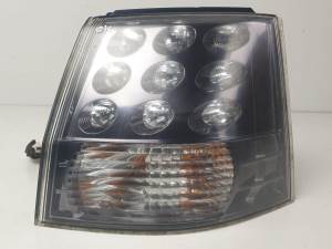 PILOTO TRASERO DERECHO 22087813 MITSUBISHI OUTLANDER (CW0) Autodesguaces Alicante