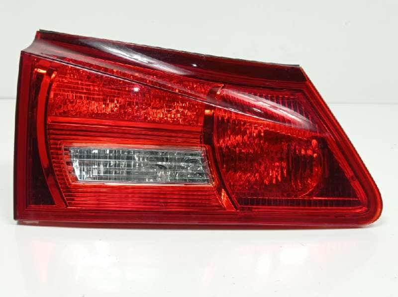PILOTO TRASERO IZQUIERDO INTERIOR - LEXUS - IS200 (DS2/IS2)