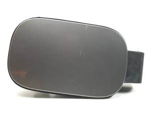 TAPA EXTERIOR COMBUSTIBLE AH2227936AB LAND ROVER RANGE ROVER SPORT (L320) Autodesguaces Alicante