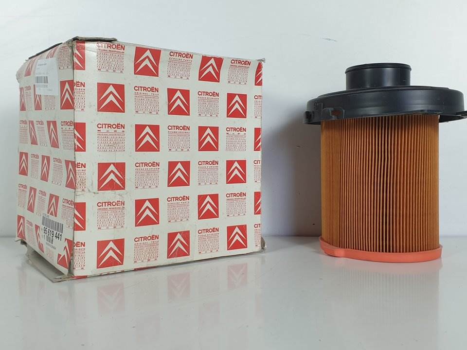 FILTRO AIRE - 95619441 - PEUGEOT - 205 BERLINA