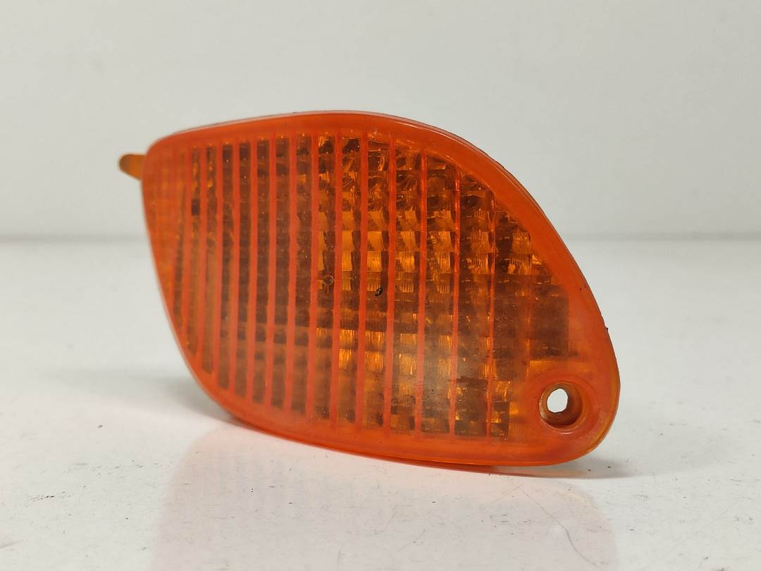 PILOTO DELANTERO DERECHO - XS4X13368A - FORD - FOCUS TURNIER (CAK)