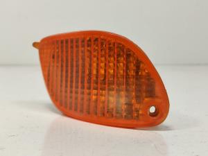 PILOTO DELANTERO DERECHO XS4X13368A FORD FOCUS TURNIER (CAK) Autodesguaces Alicante