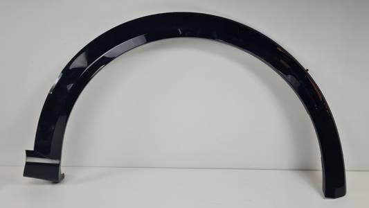 ALETIN DELANTERO DERECHO L1TBS16D238 FORD PUMA Autodesguaces Alicante