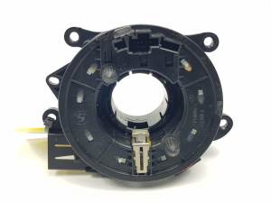 ANILLO AIRBAG 83753989 BMW X5 (E53) Autodesguaces Alicante