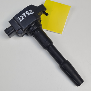 BOBINA ENCENDIDO 224332428R NISSAN QASHQAI (J11) Autodesguaces Alicante