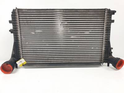 INTERCOOLER 3C0145805P VOLKSWAGEN PASSAT BERLINA (3C2) Autodesguaces Alicante