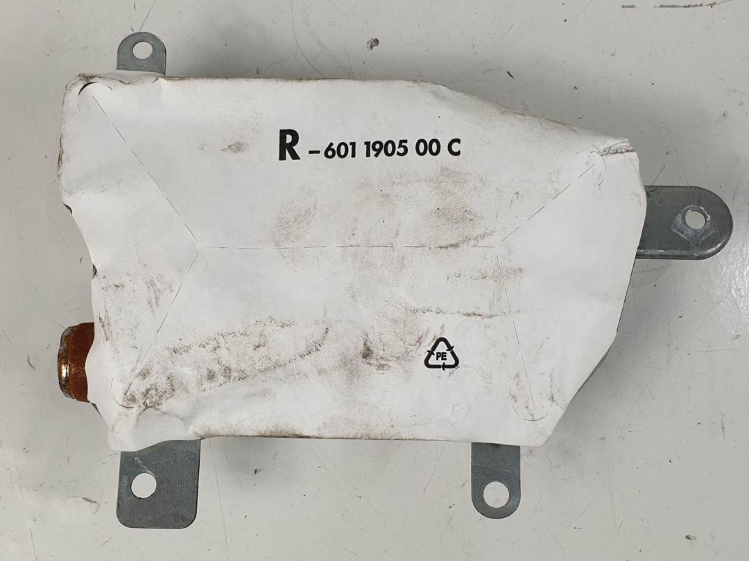 AIRBAG LATERAL DELANTERO DERECHO - 7050846 - BMW - SERIE 6 CABRIO (E64)