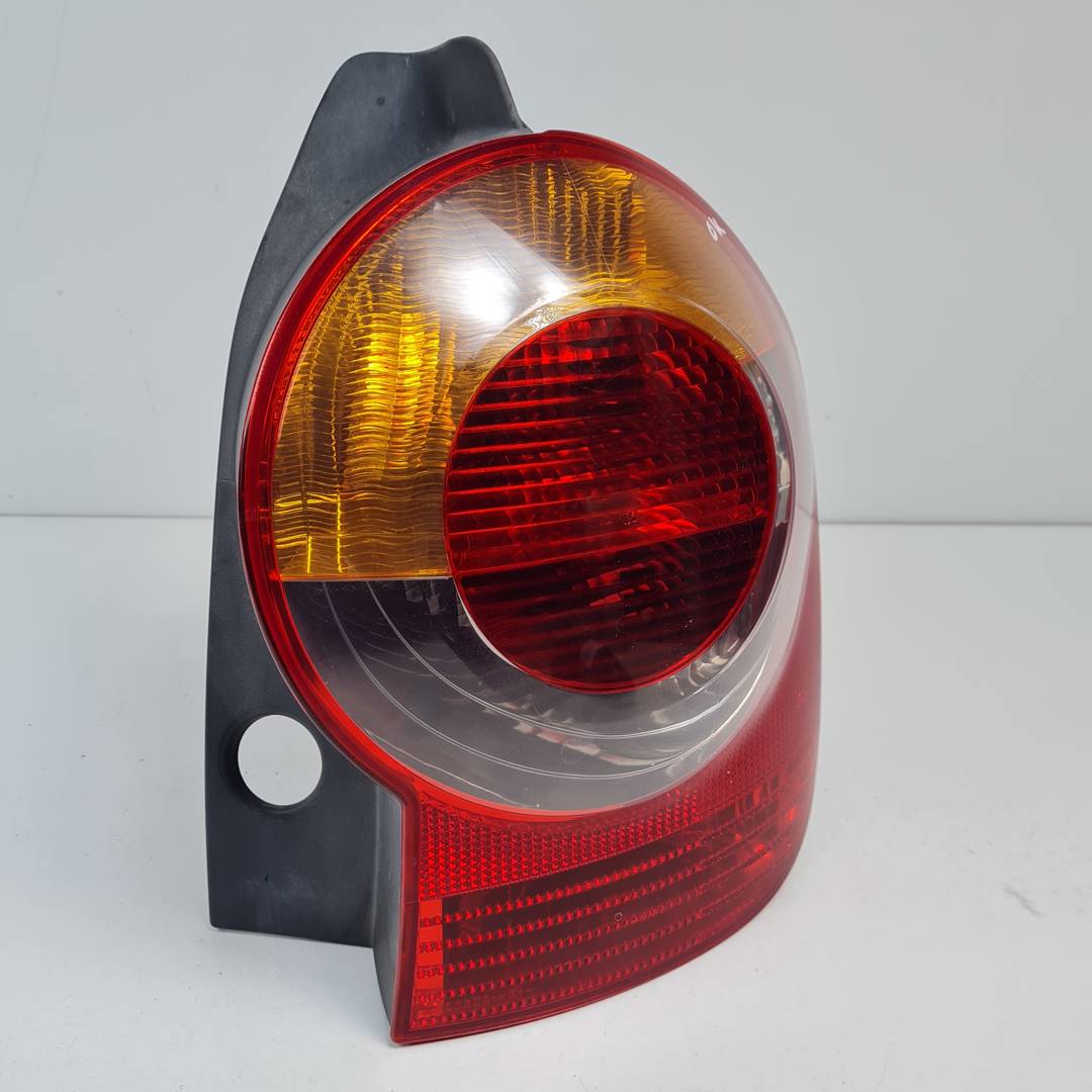 PILOTO TRASERO DERECHO - 8200212204 - RENAULT - MODUS