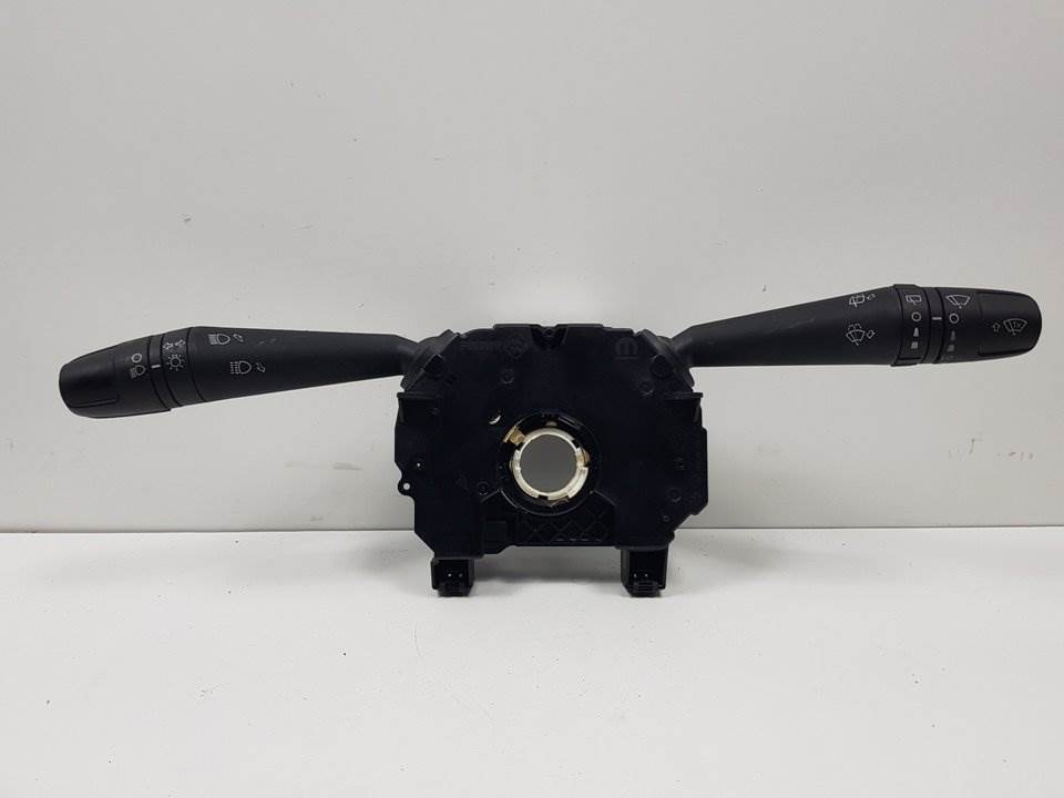 Lichtschalter - 0735209830 - FIAT - TIPO II (357) BERLINA
