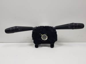 MANDO LUCES 0735209830 FIAT TIPO II (357) BERLINA Autodesguaces Alicante