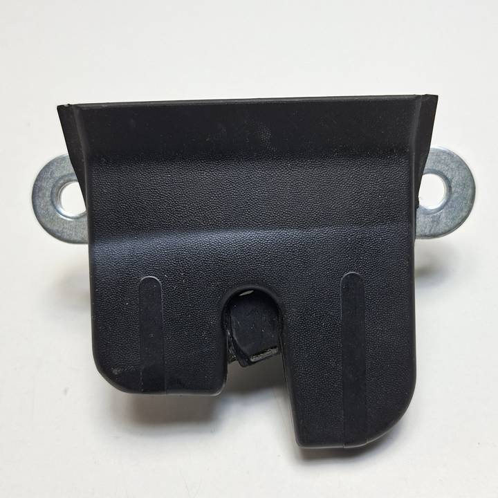 CERRADURA MALETERO / PORTON 5F4827505C SEAT LEON (5F1) Autodesguaces Alicante
