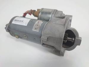 MOTOR ARRANQUE 455971 RENAULT LAGUNA II (BG0) Autodesguaces Alicante