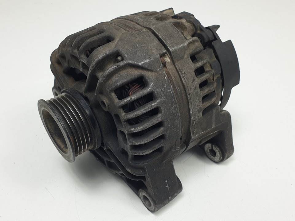 ALTERNADOR - 55556068 - OPEL - CORSA C (F68)