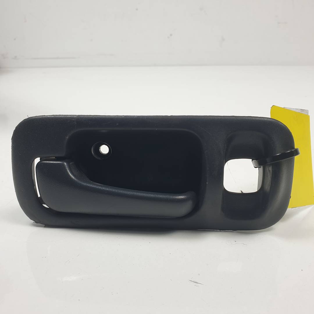 MANETA INTERIOR DELANTERA IZQUIERDA - HONDA - CR-V (RD1/3)