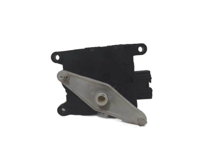 MOTOR APERTURA TRAMPILLAS CLIMATIZADOR - 990433S - MINI - MINI (R56)