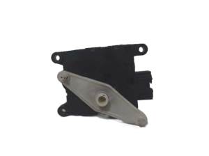 MOTOR APERTURA TRAMPILLAS CLIMATIZADOR 990433S MINI MINI (R56) Autodesguaces Alicante