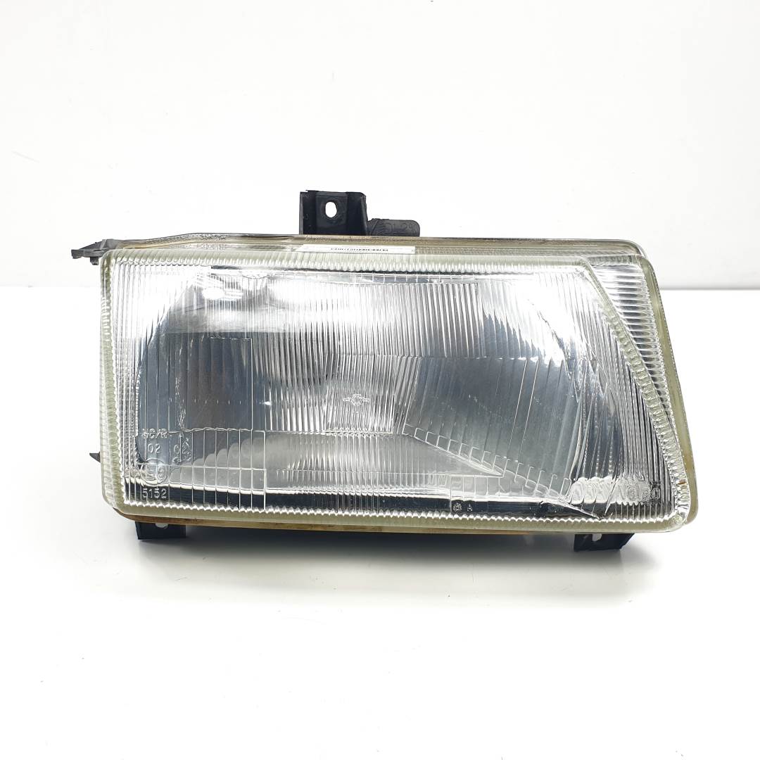 FARO DERECHO - 6K0941016 - SEAT - CORDOBA VARIO (6K5)