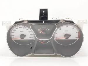 CUADRO INSTRUMENTOS 3410086GC0 SUZUKI IGNIS RM (MH) Autodesguaces Alicante