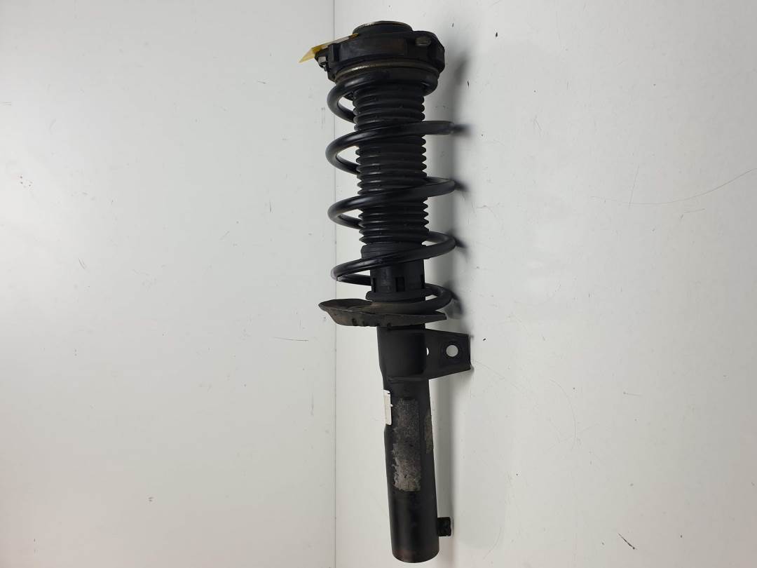AMORTIGUADOR DELANTERO DERECHO - 1T0413031FT - VOLKSWAGEN - JETTA (1K2)