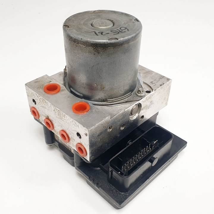 ABS - A0074314612 - MERCEDES - SPRINTERII CAJA ABIERTA, DOBLE CAB. (DESDE 01.06)