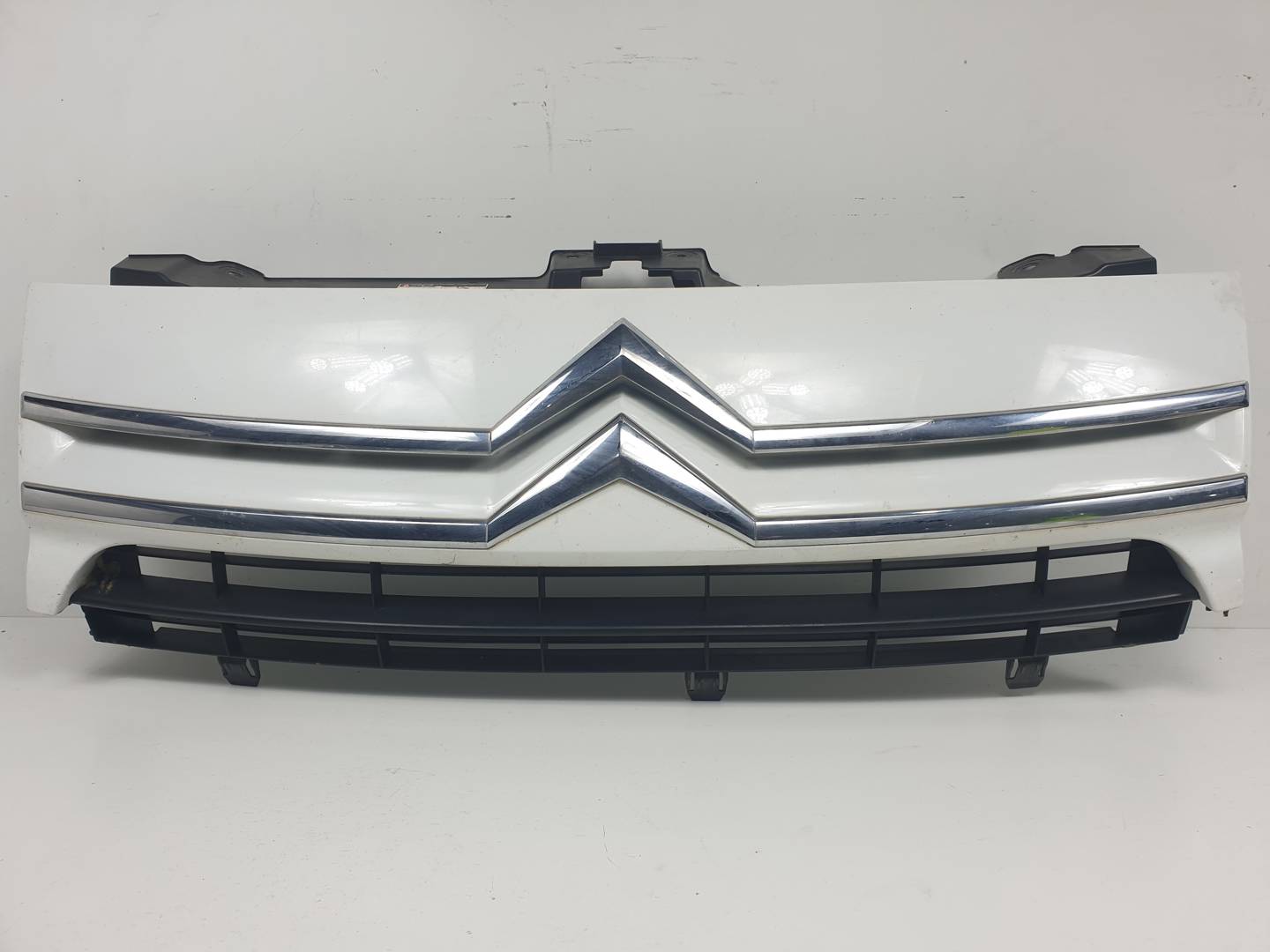 REJILLA DELANTERA - 1497651077 - CITROEN - JUMPY