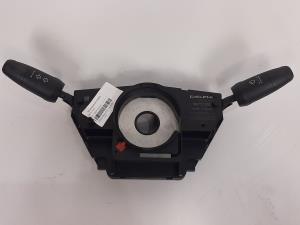 MANDO LIMPIA 1007130919 OPEL CORSA D Autodesguaces Alicante