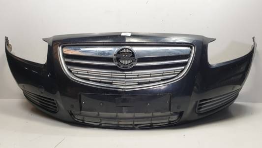 PARAGOLPES DELANTERO OPEL INSIGNIA BERLINA Autodesguaces Alicante