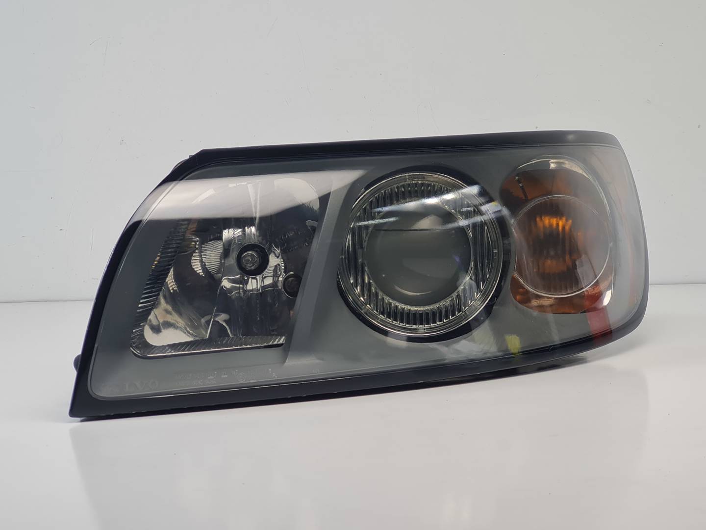 FARO IZQUIERDO - 30698885LH - VOLVO - V50 FAMILIAR