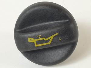 TAPON DE ACEITE 1180F9 CITROEN C15 Autodesguaces Alicante