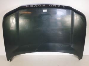 CAPOT LAND ROVER FREELANDER (LN) Autodesguaces Alicante