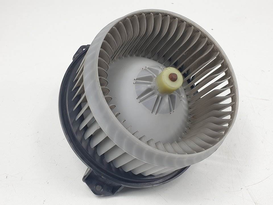 VENTILADOR CALEFACCION - 2727008044 - TOYOTA - RAV 4 (A3)
