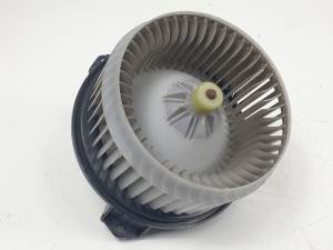 VENTILADOR CALEFACCION 2727008044 TOYOTA RAV 4 (A3) Autodesguaces Alicante