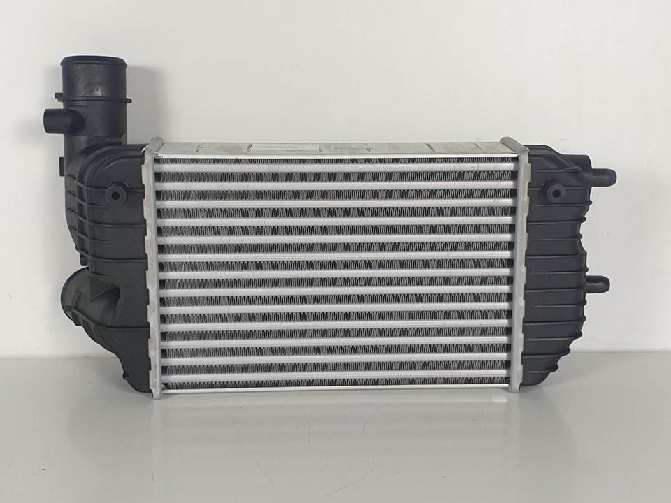 INTERCOOLER - 1340934080 - CITROEN - CAJA ABIERTA DOBLE CABINA