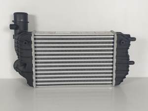 INTERCOOLER 1340934080 CITROEN CAJA ABIERTA DOBLE CABINA Autodesguaces Alicante