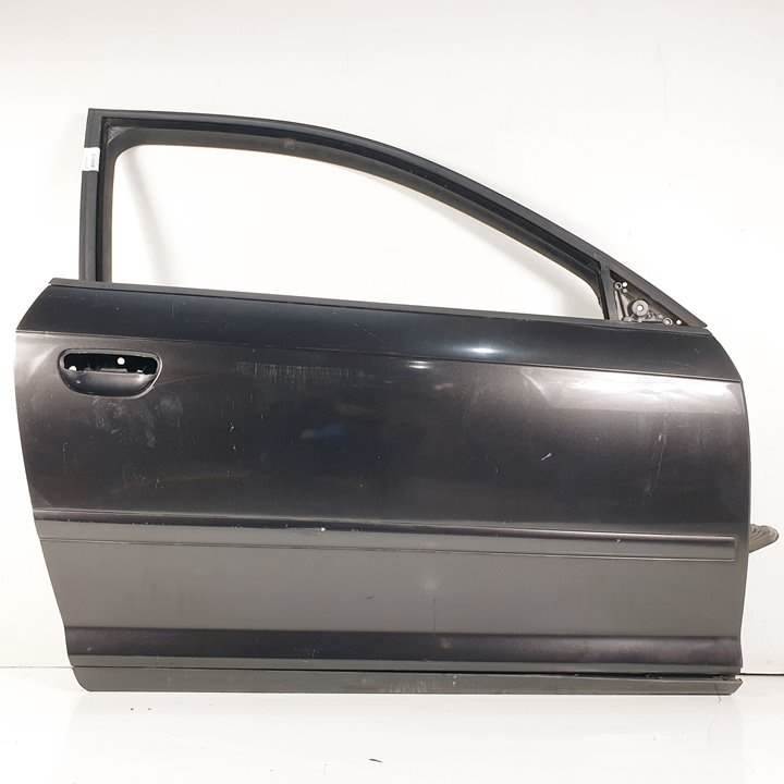 PUERTA DELANTERA DERECHA - AUDI - A3 (8P)