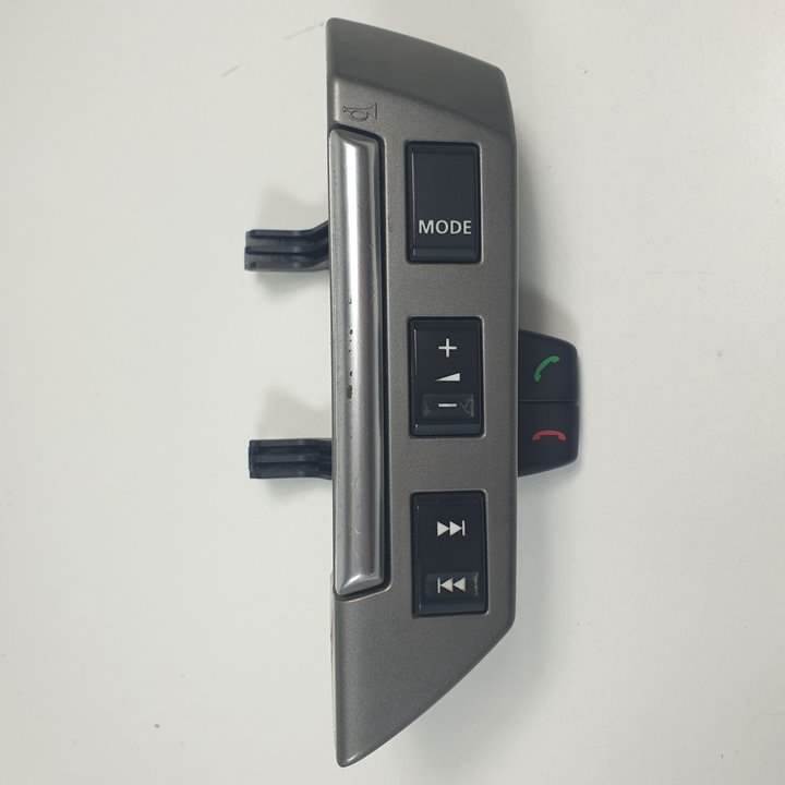 MANDO VOLANTE - XPD500800 - LAND ROVER - RANGE ROVER SPORT (L320)