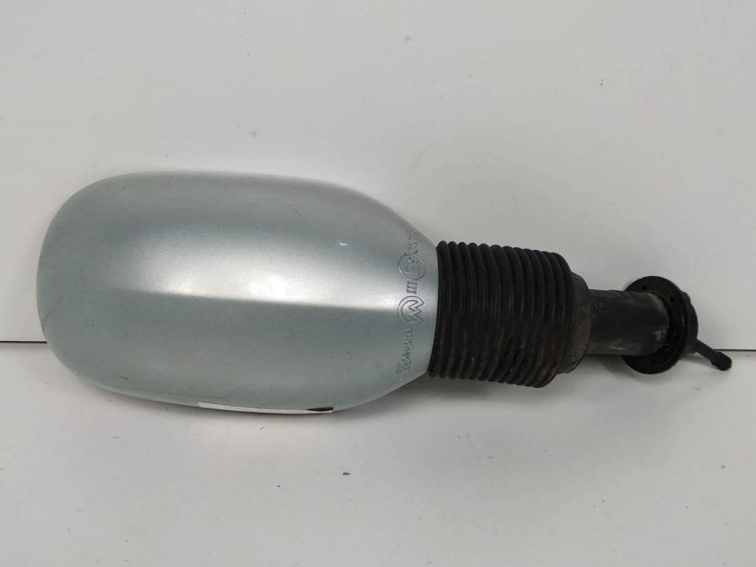 RETROVISOR DERECHO - 878018 - FORD - KA (CCQ)
