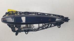 MANETA EXTERIOR DELANTERA DERECHA 7401210 BMW SERIE 2 ACTIVE TOURER (F45) Autodesguaces Alicante