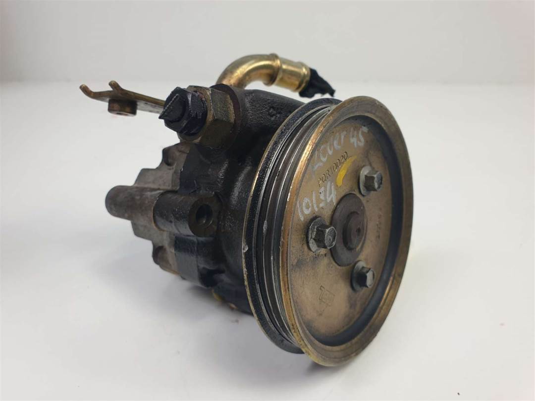 BOMBA DIRECCION - HE120508238 - MG ROVER - SERIE 45 (RT)