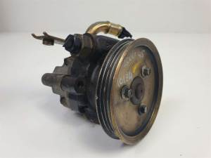 BOMBA DIRECCION HE120508238 MG ROVER SERIE 45 (RT) Autodesguaces Alicante
