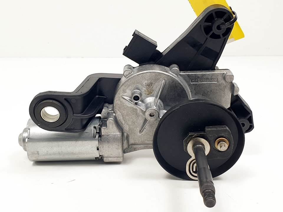 MOTOR LIMPIA TRASERO - 7311415 - BMW - SERIE 3 TOURING (F31)