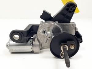 MOTOR LIMPIA TRASERO 7311415 BMW SERIE 3 TOURING (F31) Autodesguaces Alicante