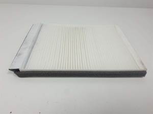 FILTRO AIRE EKF223 CITROEN BERLINGO (M49) Autodesguaces Alicante