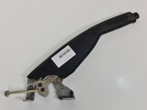 PALANCA FRENO DE MANO SEAT INCA (6K9) Autodesguaces Alicante