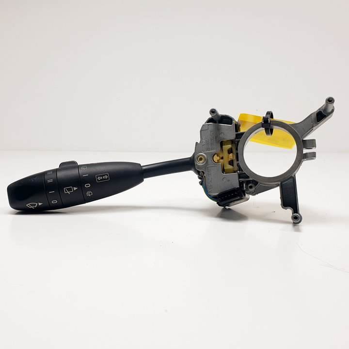 MANDO INTERMITENTES - A1695450010 - MERCEDES - CLASE B (W245)