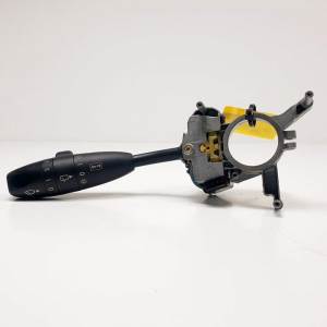 MANDO INTERMITENTES A1695450010 MERCEDES CLASE B (W245) Autodesguaces Alicante